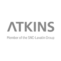 Atkins